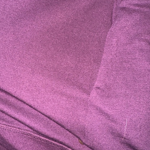 Lane Bryant Cardigan - Picture 4 of 4